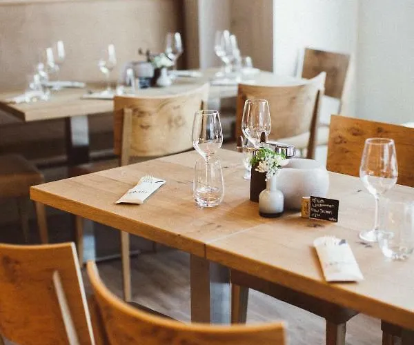 Heimat | Hotel&boarding House * Mainburg