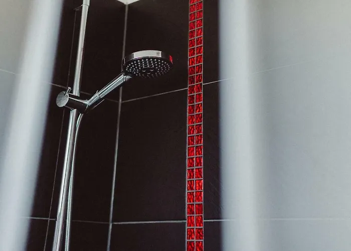 Heimat | Hotel&boarding House Appartement